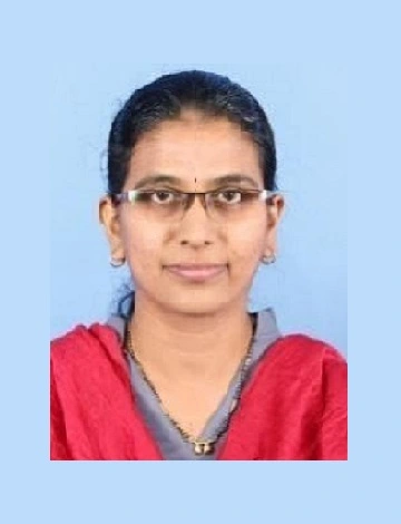 Faculty Advisor